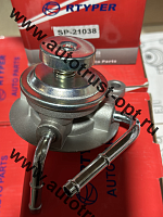 Помпа подкачки SP-21038