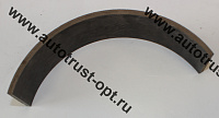 Тормозная накладка (Газель) 3302-3502105