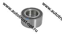 LINKGLOBAL Подшипник ступицы LG-3885A017