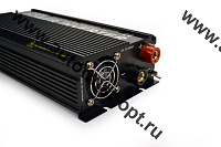 Преобразователь 12V-220V 1500W