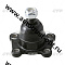 CBT-42/CB0390 CTR Опора шаровая (43330-39265/43330-39315/43340-39245/43330-29255/43308-29255) CB0390