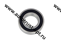 Подшипник 180104/6004 2RS 20х42х12