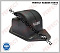 PERFECT Отбойник переднего амортизатора TO-11-KR52FW (48331-28020)/TD-KR52F