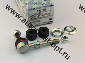 HSL-4229 TrustAuto Линк (MR319147 /4056A040) (FR R/L)