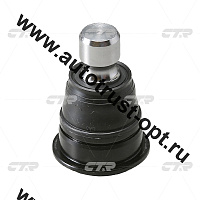 CBN-71 CTR Опора шаровая  CB0332 (54500-CC40B, 54501-CC40B, 54501-9W20C).0220-j31f 