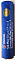 Chevron ULTI-PLEX  GREASE EP NLGI 2  397г