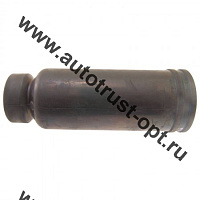 MSHB-MINI Febest Пыльник переднего амортизатора