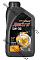Spectrol PREMIUM S7  5W30  1 л  Масло моторное синтетическое