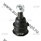 CBN-30/CBN-38/CBN-39/CBN-44/-45 CTR Опора шаровая CB031440160-4M400/40160-4M410/40160-4M411