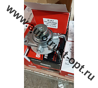 Помпа подкачки SP-21011 (23303-64010)
