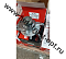 Помпа подкачки SP-21011 (23303-64010)