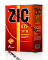 Zic ATF SP-3 трансмиссионное масло, (синт) 4л