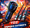 Зарядка телефона T02