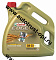 Castrol EDGE 5W30 Titanium FST LL (синт) 4л