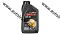 Spectrol PREMIUM HIBRID  0W30  1л (API SP, ILSAC GF-6A, синт.)