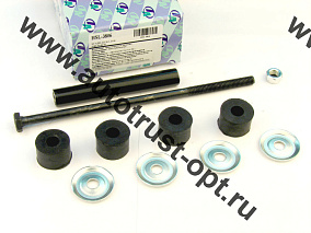 HSL-3806 TrustAuto Линк FR R/L (9980-30-8190 / S231-34-158) (FR LH/RH) MPV LVLR 4WD (95-99)