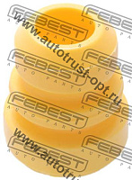 TD-AE100F Febest Отбойник переднего амортизатора (48331-12120)
