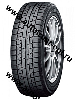 Автошина Yokohama 205/55 R16 91Q IG50+ зима