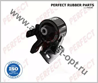 PERFECT Подушка двигателя TO-04-ST191LAIE/TM-CALDL