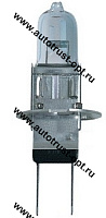H3R 12V55W без проводка "Koito" (0453)