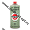 Масло трансмиссионное MITASU GEAR OIL GL-5  75W-90 LSD  1л синтетическое MJ-411/1