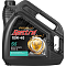 Spectrol PREMIUM S5  10W40  4 л  Масло моторное полусинтетическое