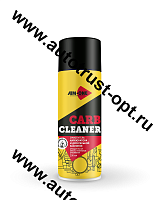 AIM-ONE Очиститель карбюратора и дроссельной заслонки подходит для EFI 200мл/100 г (аэрозоль)