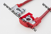 УЦЕНКА Перемычка 45 см (45*16)  "Контакт" 