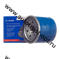 AVANTECH фильтр масляный C-901 (OF-0601)