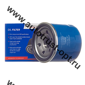 AVANTECH фильтр масляный C-901 (OF-0601)