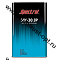 Масло моторное Spectrol JP 5W30 API SN/CF (универсальное, синт)  4л 