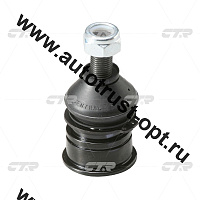 CBN-46 CTR Опора шаровая (40160-4F100/40160-4F105)  CB0321
