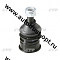 CBN-46 CTR Опора шаровая (40160-4F100/40160-4F105)  CB0321