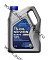 Масло моторное S-OIL BLUE#9 15W40 API CI-4/SL (дизель, синт)  4л