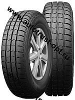 Автошина KAPSEN  175 R14С  99/98T  AW11 (зима)