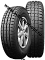 Автошина KAPSEN  175 R14С  99/98T  AW11 (зима)