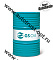 GS KIXX Dynamic / HD 10W30 CF-4/SG (п/синт)   200л
