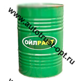 М8ДМ Oil Right 20w20 API-CD (мин)  200л