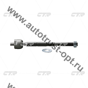 CRT-88 CTR Тяга рулевая   CR0658