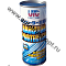 UTC Radiator protector Присадка в радиатор антикоррозийная 220мл