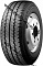 Автошина KUMHO 205/65 R16C 107/105T 08L Steel Radial 857 (лето)