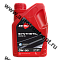 AIM-ONE Fully Synthetic Engine Oil 0W-30, SP/GF-6, 1л (синтетическое моторное масло) 
