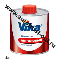 VIKA Отвердитель 1301  0,212кг