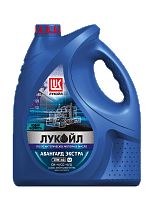 Масло Лукойл Авангард Экстра 10W40 CH-4/CG-4/SJ 5л