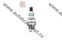 Свеча зажигания METEOR SS 161  WSR6F  (коса пила)