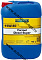 Ravenol Formel Super Diesel 15W40 CF-4 (мин) 10л 