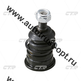 CBT-56 CTR Опора шаровая CB0401 (43308-09010/43308-09070/43308-09071/43308-09080/43308-09081)  