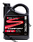 SUPROTEC  COMFORT  5W-40  4л, ACEA A3/B4, API SN/CF 