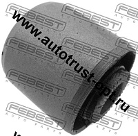 Asva 0101-221 Сайлентблок TAB-221