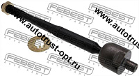 0122-ACU25 Febest Тяга рулевая (45503-49065)